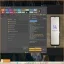 quy-trinh-xoa-tai-khoan-mi-cloud-tai-thanh-trung-mobile