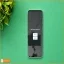 samsung-s23-bi-khoa-nha-mang-can-unlock