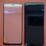 So sánh giá ép kính Samsung mới nhất trên thị trường