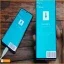 thanh-trung-mobile-dia-chi-up-rom-samsung-note-20-ultra-5g-da-dang-cac-ban-rom