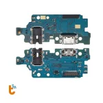 thay-chan-sac-samsung-galaxy-m33