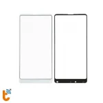 Ép kính Xiaomi Mi Mix 2s | Mi Mix 2
