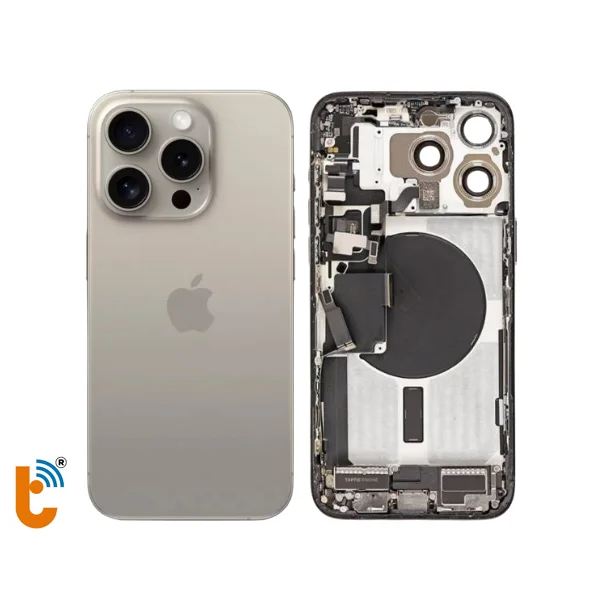 thay-vo-iphone-15-pro-max