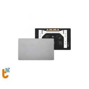 Thay TrackPad Macbook Pro 2017