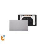 Thay TrackPad Macbook Pro 2017