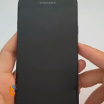 Lỗi điện thoại Samsung phổ biến và cách khắc phục hiệu quả