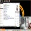 unlock-samsung-a12-bang-box-phan-mem-chuyen-dung