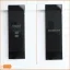 unlock-samsung-s22-bang-cach-mua-code-nha-mang