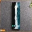 unlock-samsung-s22-ultra-chuyen-nghiep-thanh-trung-mobile