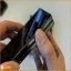 unlock-z-fold-4-uy-tin-tai-thanh-trung-mobile
