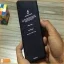 xiaomi-quen-mat-khau-mi-cloud-can-bypass