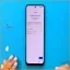 xiaomi-redmi-note-11-bi-xac-minh-tai-khoan-google-can-bypass
