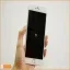 iphone-7-plus-reset-lien-tuc-loi-tren-mainboard-can-thay-main