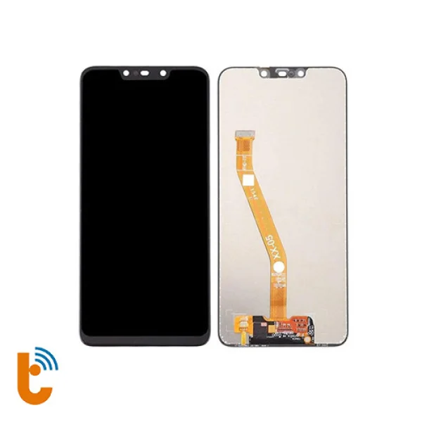 man-hinh-huawei-nova-2i