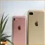 thay-main-iphone-7-7-plus-gia-re-tphcm