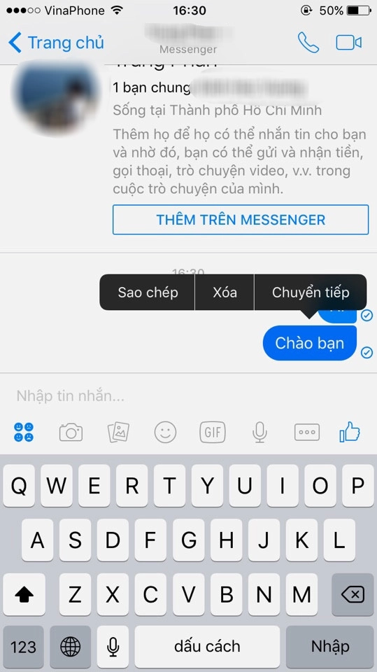 cach-xoa-tin-nhan-facebook-tren-iphone