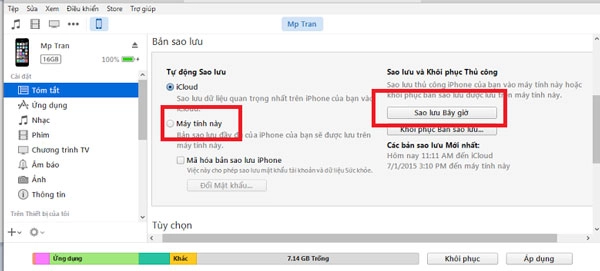 dong-bo-tin-nhan-giua-2-iphone-3-1