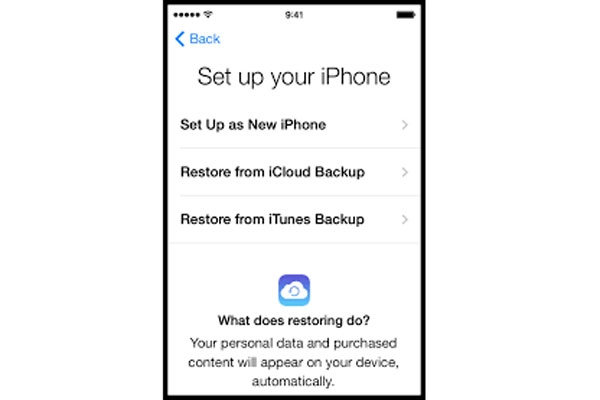 dong-bo-tin-nhan-giua-2-iphone-8
