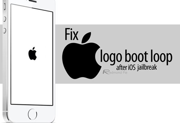 iphone-6-bi-treo-tao-2