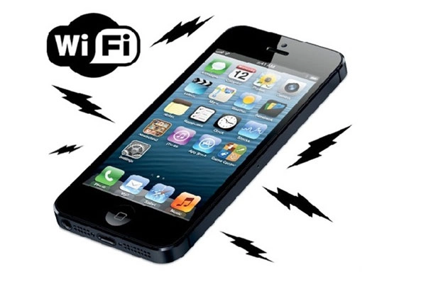 Kha-nang-bat-song-wifi-cua-iphone-lock-kem