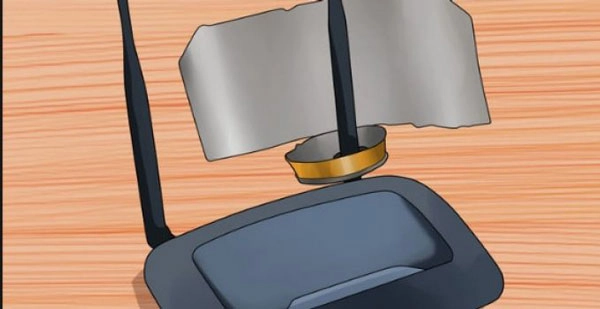 dieu-chinh-cot-phat-song-wifi