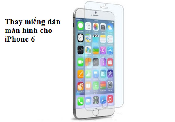 iphone-6S-bi-loan-cam-ung-2.jpg