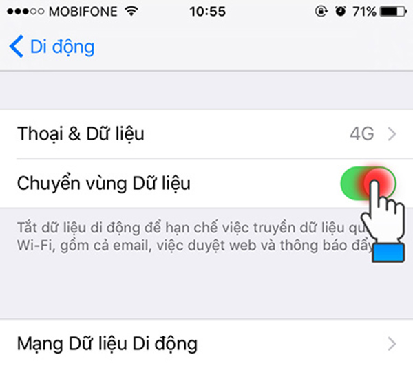 iPhone-7-lock-khong-vao-duoc-3g-2.jpg (600×535)