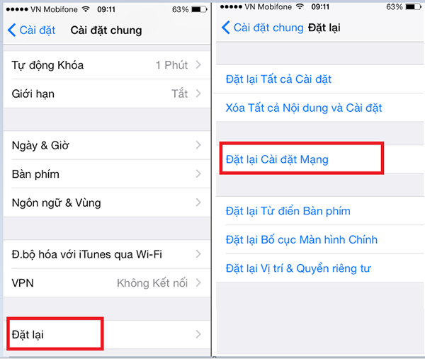 iPhone-7-lock-khong-vao-duoc-3g-3.png (600×507)