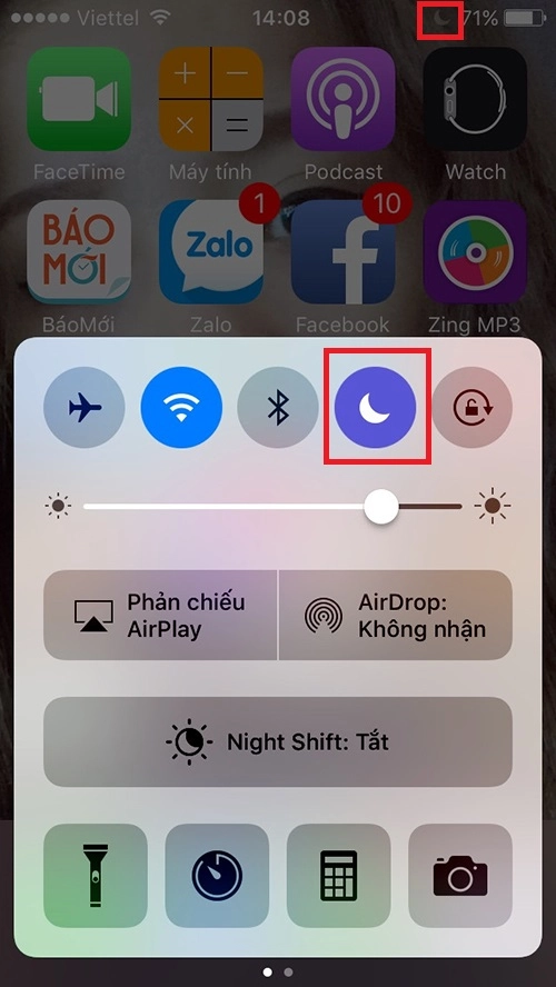 iPhone-o-che-do-lam-phien