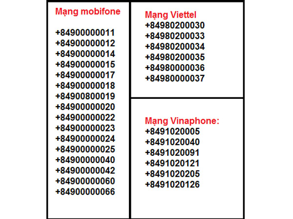 iphone-7-plus-khong-nhan-tin-duoc7.jpg (600×450)
