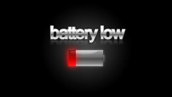 man-hinh-iphone-bi-nhay-cam-ung-2.jpg (600×337)