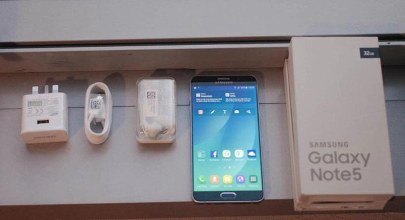 cach-test-note-5-1.jpg (800×435)