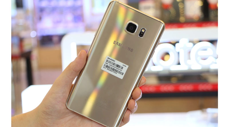 cach-test-note-5-3.jpg (800×443)