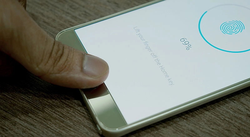 cach-test-note-5-4.jpg (800×440)