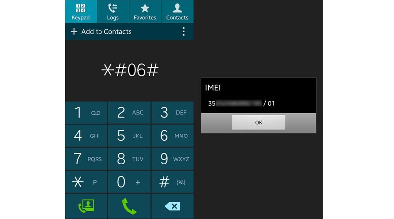check-imei-samsung-note-5-1.jpg (800×446)