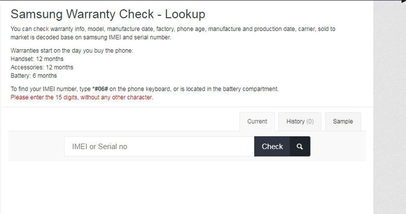 check-imei-samsung-note-5-4.jpg (800×422)