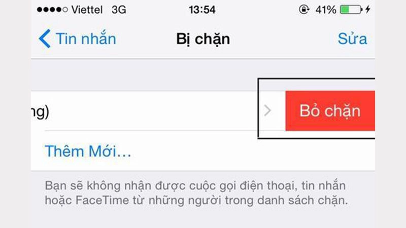 iphone-6s-lock-khong-nhan-duoc-cuoc-goi-den