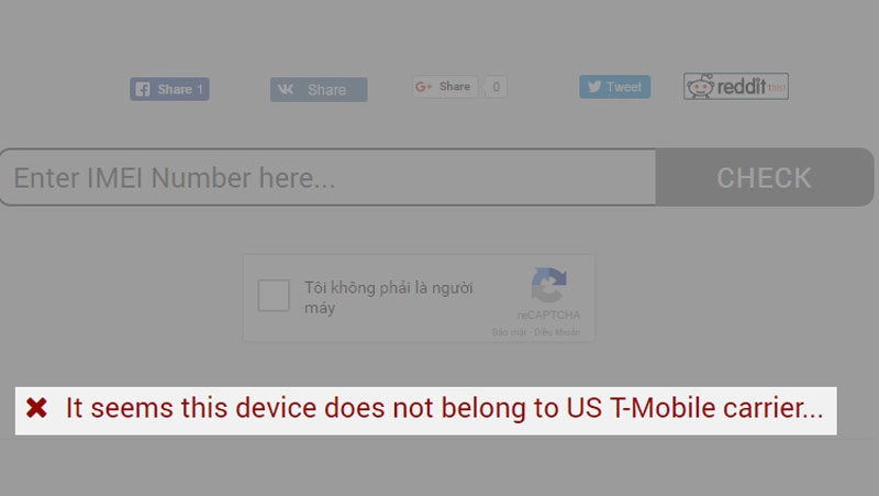 kiem-tra-nha-mang-iphone-lock1