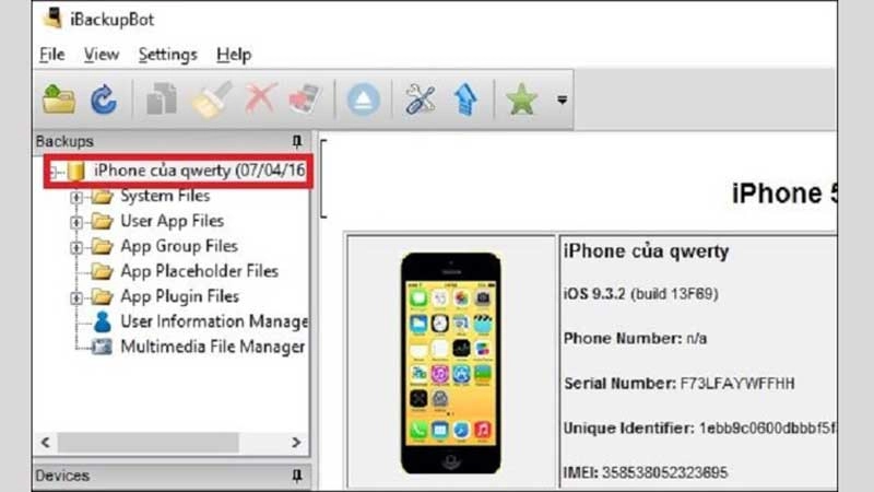 cach-lay-lai-mat-khau-gioi-han-iphone