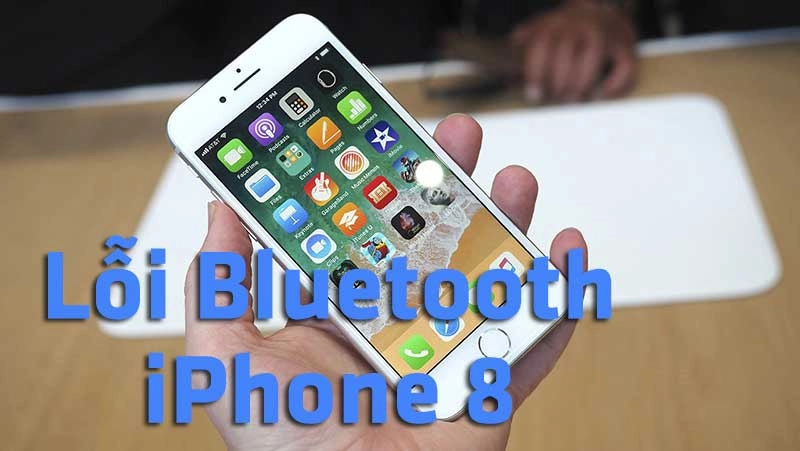loi-bluetooth-iphone-8