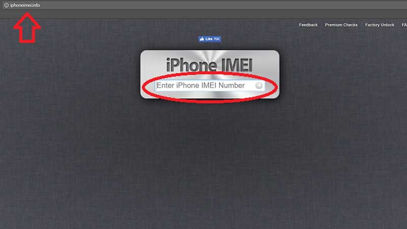 check-imei-iphone-8