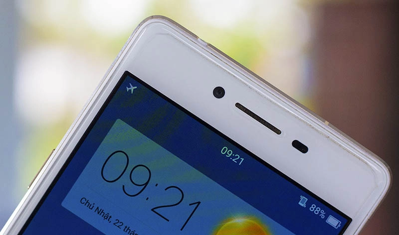 may-khong-nhan-sim-1