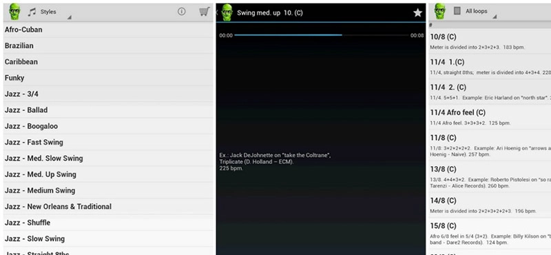 phan-mem-sang-tac-nhac-tren-dien-thoai-1
