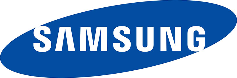 Ý nghĩa logo Samsung