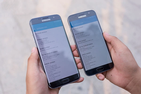cach-kiem-tra-samsung-s7-edge-chinh-hang-2