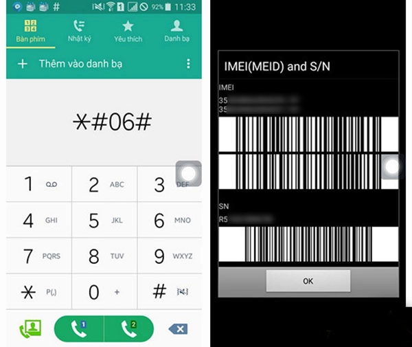 cach-kiem-tra-samsung-s7-edge-chinh-hang-4