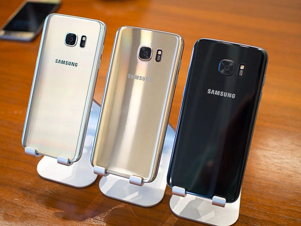 cach-kiem-tra-samsung-s7-edge-chinh-hang-6