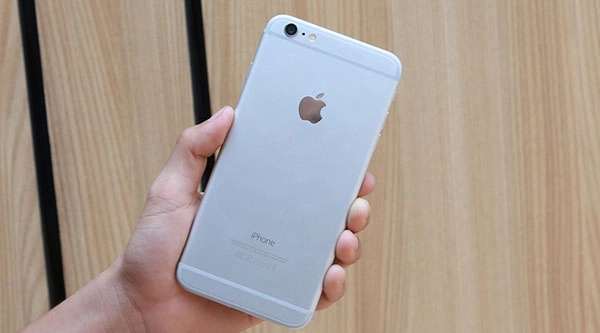 iphone 6 màu nào đẹp nhất