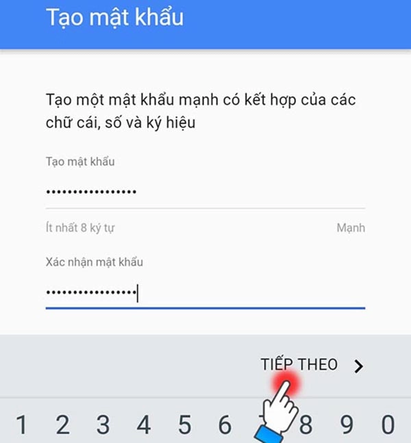 Google Play là gì - 7