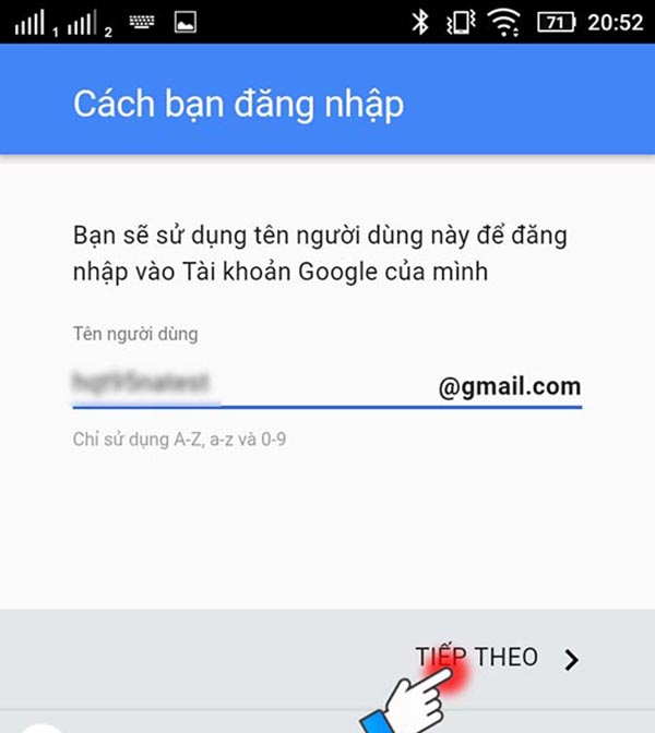 Google Play là gì - 6